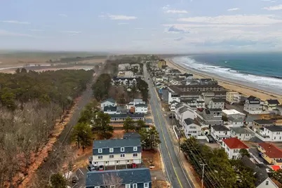 162 E Grand Avenue #301, Old Orchard Beach, ME 04064 - Photo 41