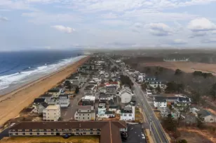 162 E Grand Ave, Old Orchard Beach, ME 04064 - Photo 45