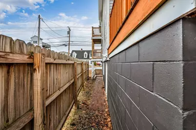 162 E Grand Avenue #301, Old Orchard Beach, ME 04064 - Photo 29