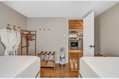 162 E Grand Avenue #301, Old Orchard Beach, ME 04064 - Photo 19