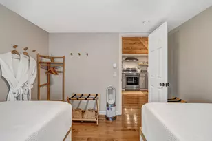162 E Grand Ave, Old Orchard Beach, ME 04064 - Photo 19