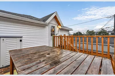 162 E Grand Avenue #301, Old Orchard Beach, ME 04064 - Photo 25