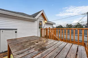 162 E Grand Ave, Old Orchard Beach, ME 04064 - Photo 25