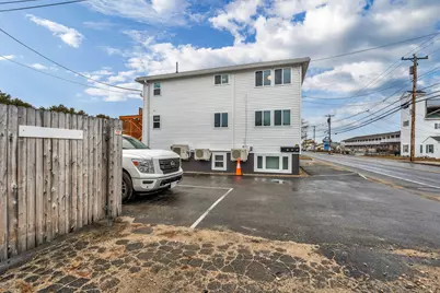 162 E Grand Avenue #301, Old Orchard Beach, ME 04064 - Photo 31