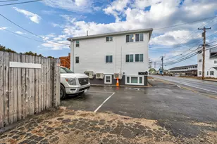 162 E Grand Ave, Old Orchard Beach, ME 04064 - Photo 31