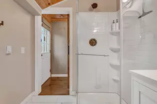 162 E Grand Ave, Old Orchard Beach, ME 04064 - Photo 23