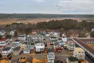 162 E Grand Ave, Old Orchard Beach, ME 04064 - Photo 39