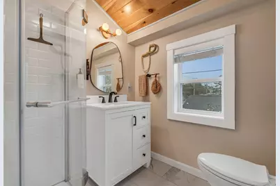 162 E Grand Avenue #301, Old Orchard Beach, ME 04064 - Photo 23