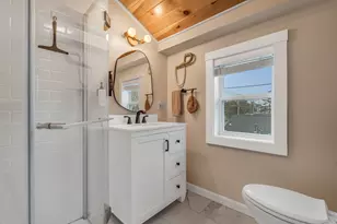 162 E Grand Ave, Old Orchard Beach, ME 04064 - Photo 23