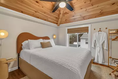 162 E Grand Avenue #301, Old Orchard Beach, ME 04064 - Photo 17