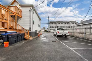 162 E Grand Ave, Old Orchard Beach, ME 04064 - Photo 29