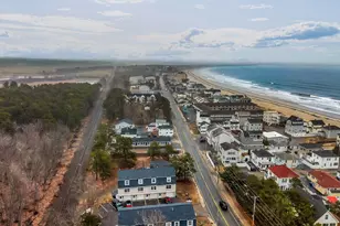 162 E Grand Ave, Old Orchard Beach, ME 04064 - Photo 41