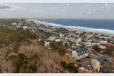 162 E Grand Avenue #301, Old Orchard Beach, ME 04064 - Photo 43