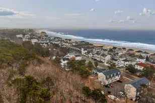 162 E Grand Ave, Old Orchard Beach, ME 04064 - Photo 43