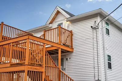 162 E Grand Avenue #301, Old Orchard Beach, ME 04064 - Photo 27
