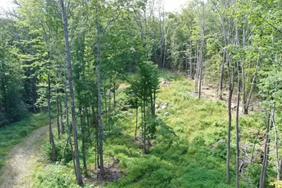 255 Ross Corner Road, Shapleigh, ME 04076 - Photo 9