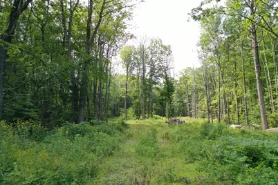 255 Ross Corner Road, Shapleigh, ME 04076 - Photo 1