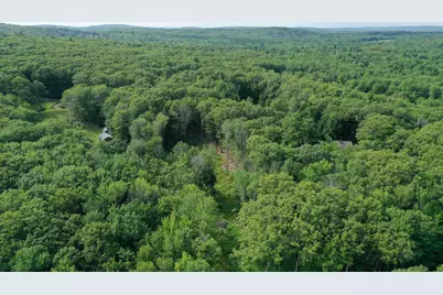 255 Ross Corner Road, Shapleigh, ME 04076 - Photo 5