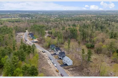 37 Lochwood Drive, Gorham, ME 04038 - Photo 7