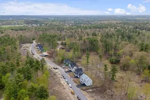 37 Lochwood Dr, Gorham, ME 04038 - Photo 7