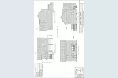 37 Lochwood Drive, Gorham, ME 04038 - Photo 3