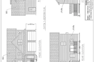37 Lochwood Dr, Gorham, ME 04038 - Photo 3