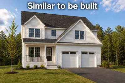 37 Lochwood Drive, Gorham, ME 04038 - Photo 1