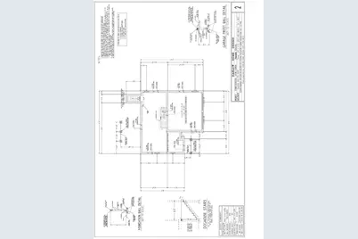 37 Lochwood Drive, Gorham, ME 04038 - Photo 5