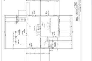 37 Lochwood Dr, Gorham, ME 04038 - Photo 5