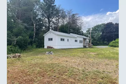 50-52 8 Rod Road, Waterville, ME 04901 - Photo 33