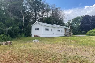 50-52 8 Rod Rd, Waterville, ME 04901 - Photo 33