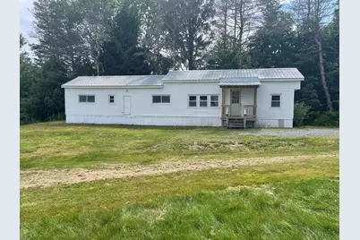 50-52 8 Rod Road, Waterville, ME 04901 - Photo 31