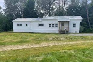 50-52 8 Rod Rd, Waterville, ME 04901 - Photo 31