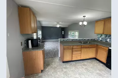 50-52 8 Rod Road, Waterville, ME 04901 - Photo 35