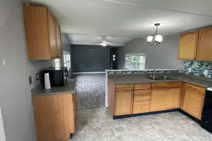 50-52 8 Rod Rd, Waterville, ME 04901 - Photo 35