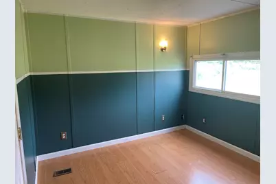 50-52 8 Rod Road, Waterville, ME 04901 - Photo 41