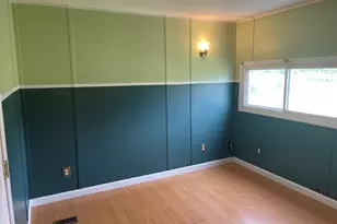 50-52 8 Rod Rd, Waterville, ME 04901 - Photo 41