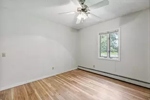 50-52 8 Rod Rd, Waterville, ME 04901 - Photo 23
