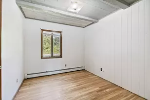50-52 8 Rod Rd, Waterville, ME 04901 - Photo 29