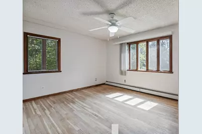 50-52 8 Rod Road, Waterville, ME 04901 - Photo 19