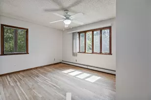 50-52 8 Rod Rd, Waterville, ME 04901 - Photo 19