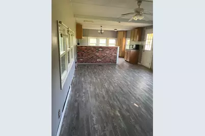 50-52 8 Rod Road, Waterville, ME 04901 - Photo 39