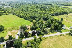 50-52 8 Rod Rd, Waterville, ME 04901 - Photo 5