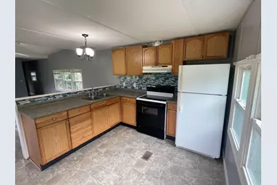 50-52 8 Rod Road, Waterville, ME 04901 - Photo 35