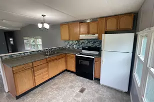 50-52 8 Rod Rd, Waterville, ME 04901 - Photo 35