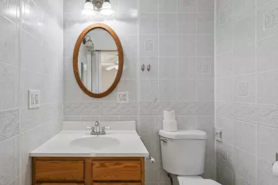 50-52 8 Rod Road, Waterville, ME 04901 - Photo 21
