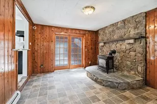 50-52 8 Rod Rd, Waterville, ME 04901 - Photo 9