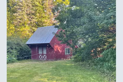 50-52 8 Rod Road, Waterville, ME 04901 - Photo 43