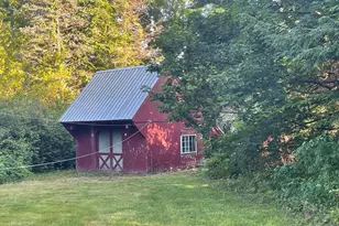 50-52 8 Rod Rd, Waterville, ME 04901 - Photo 43