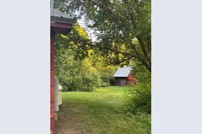 50-52 8 Rod Road, Waterville, ME 04901 - Photo 45